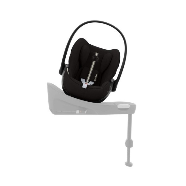 CYBEX Akční set Balios SET S Kočárek + korba + autosedačka Cybex + adaptéry