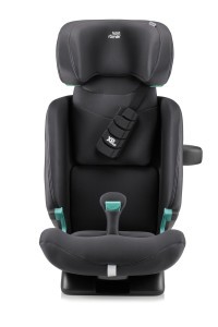 BRITAX RÖMER Autosedačka Advansafix Pro 76-150 cm