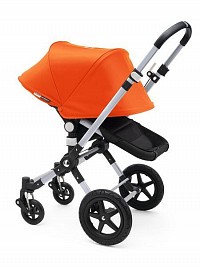 Bugaboo Cameleon prodlužovací stříška