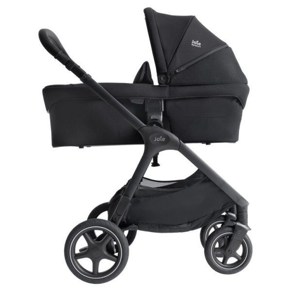 JOIE Vinca™ + Ramble XL Kombinovaný kočárek