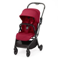 RECARO Sportovní kočárek Lexa Elite s balíčkem příslušenství zdarma !