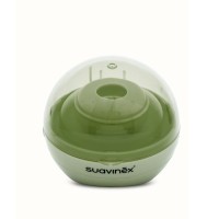 SUAVINEX  UV STERILIZÁTOR na dudlíky