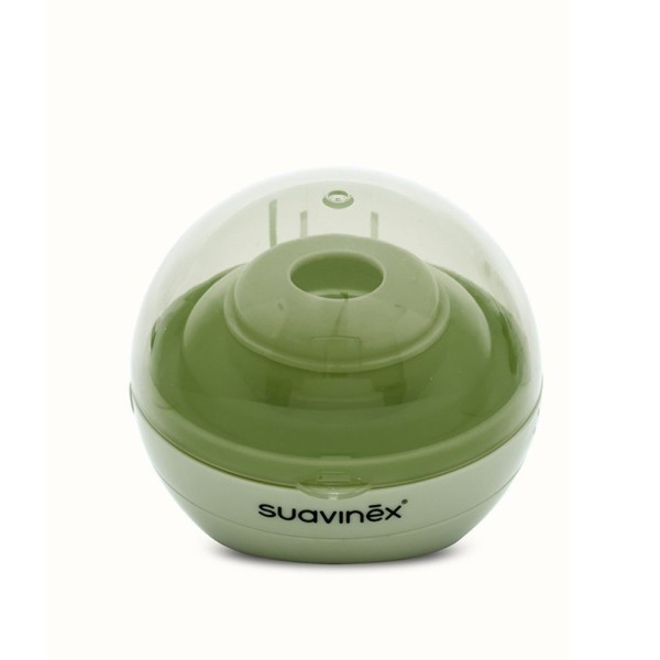 SUAVINEX  UV STERILIZÁTOR na dudlíky