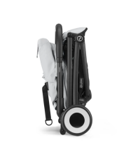 CYBEX Gold ORFEO Golfový kočárek