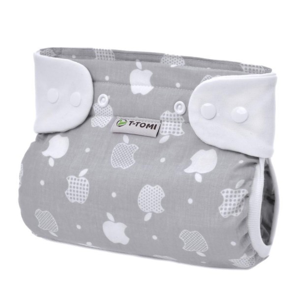 T-TOMI Ortopedické abdukční kalhotky - patentky  (5-9kg)