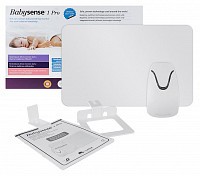 Babysense 1 Pro Babysense 1 Pro