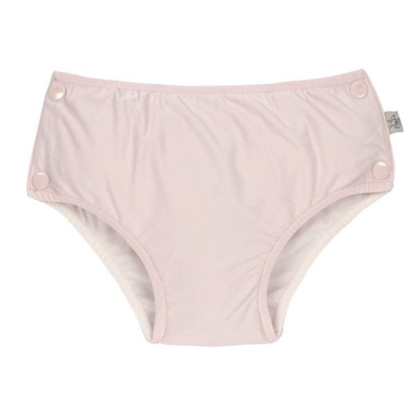 Lässig Plavecká plenka Splash Snap Swim Diaper