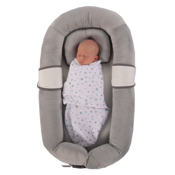 BO JUNGLE Zavinovačka B-Wrap SMALL