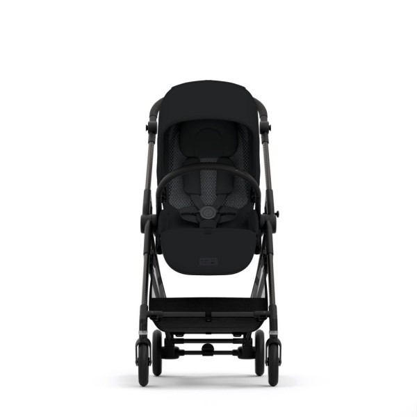 CYBEX Gold MELIO Sportovní kočárek + + DÁREK kód na slevu GOLD10