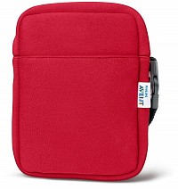 Termoobal Avent ThermaBag červený