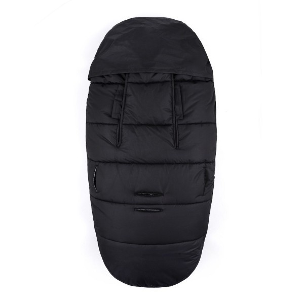 PETITE&MARS Fusak 4v1 Comfy