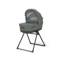 Inglesina Aptica System Duo 2022