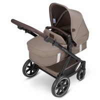 ABC Design Migno kočárek pro panenky