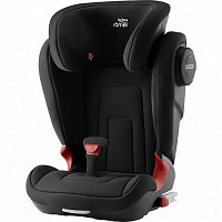 BRITAX RÖMER Autosedačka Kidfix 2 S