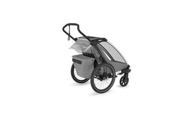 THULE Chariot Cross2 Double