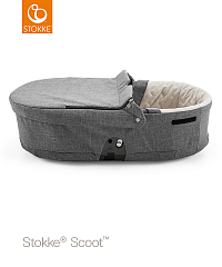 Stokke® Scoot™ Korba