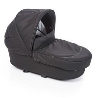 Teutonia 2013 Comfort Plus