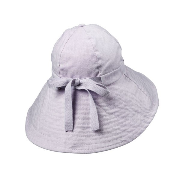 ELODIE DETAILS Klobouček proti slunci Sun Hat SPF 30