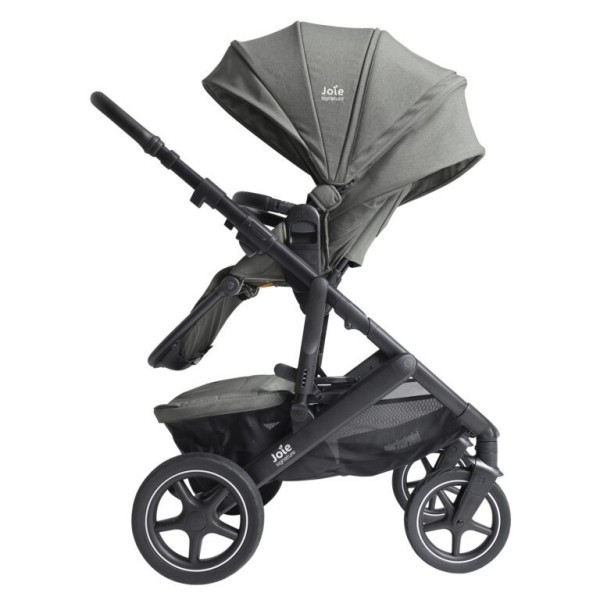 JOIE vinca™ + ramble XL Signature