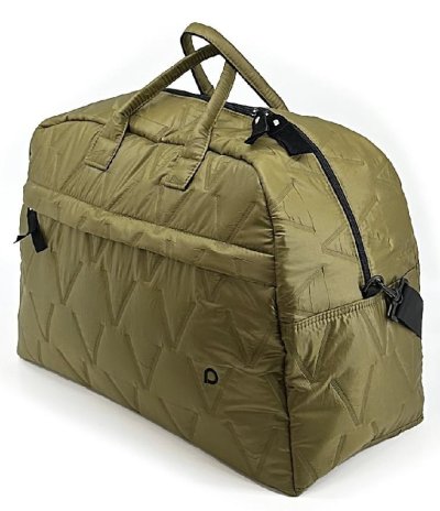 Olive 5554