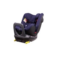 AVOVA Swan-fix Autosedačka 0-25kg