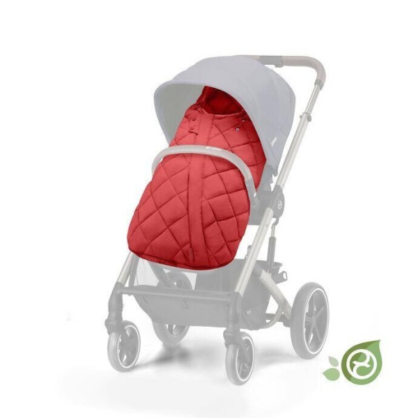 CYBEX SNOGGA 2 Fusak