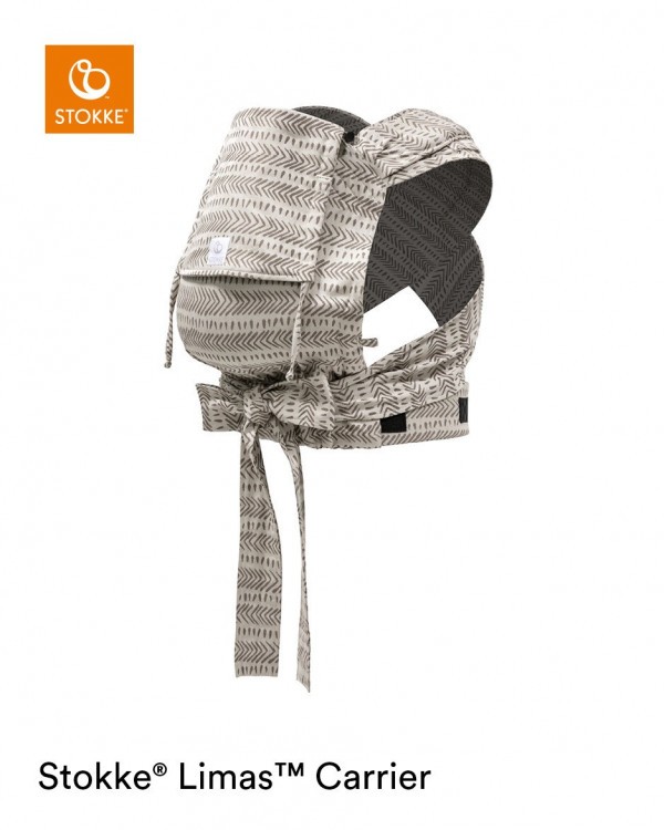 STOKKE® Limas™ Carrier Nosítko