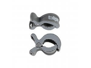 Carbon-Stripe