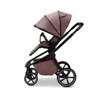 MOON HYPE Sportovní kočárek