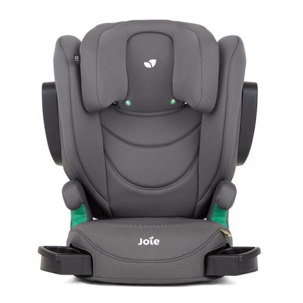 JOIE i-Trillo™ fx Autosedačka 100-150 cm