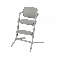 CYBEX Lemo 2021