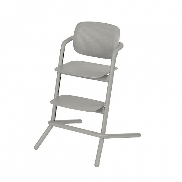 CYBEX Lemo 2021