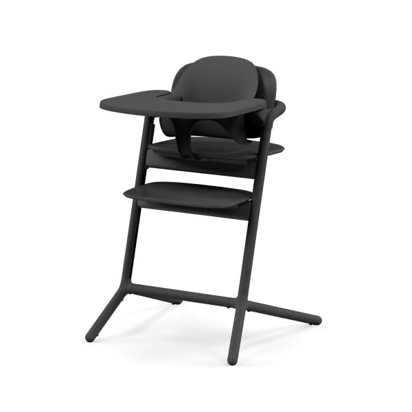 CYBEX Gold LEMO 4v1 Dětská židlička + DÁREK kód na slevu GOLD10