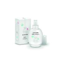 Suavinex SUAVINEX | Parfém BABY COLOGNE 100 ml