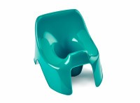 Nočník Thermobaby Anatomical Potty Nočník Thermobaby Anatomical Potty