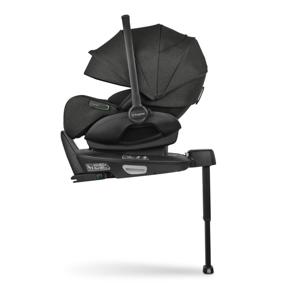 BUGABOO Autosedačka Otter by Nuna