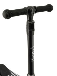 MOMI Koloběžka MoMi SAN