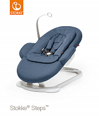 Stokke® Steps™ lehátko Stokke® Steps™ lehátko