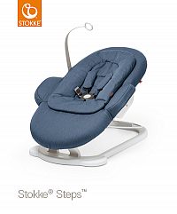 Stokke® Steps™ lehátko