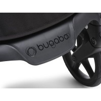 BUGABOO Fox 5 Základní set Kombinovaný kočárek