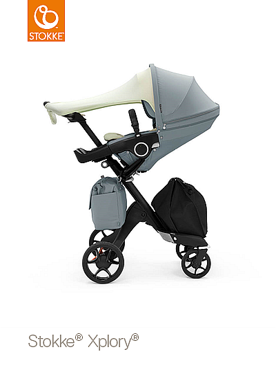 Stokke Clona Light Pistachio