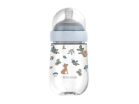 LITTLE DUTCH Kojenecká láhev 240 ml