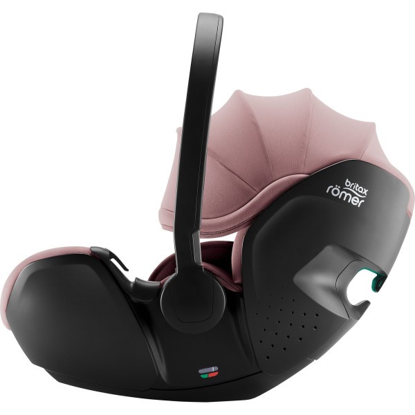 BRITAX RÖMER Autosedačka Baby-Safe Pro 40-85 cm