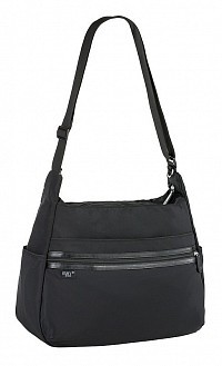Taška Lässig Marv Urban Bag
