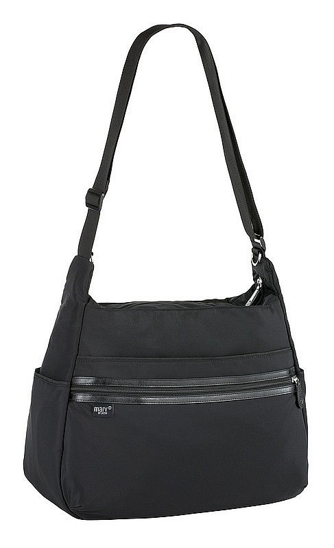 Taška Lässig Marv Urban Bag