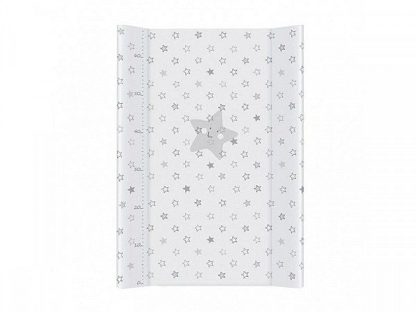 Přebalovací podložka Ceba Baby 70cm MDF tvrdá
