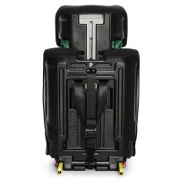 KINDERKRAFT Autosedačka Safety fix 2 i-size  76-150 cm