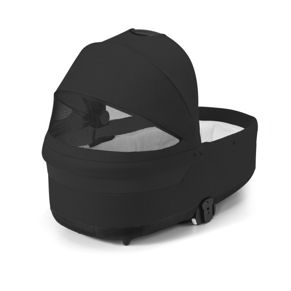 CYBEX Gold BALIOS / TALOS Carry cot S LUX Hluboká korba + DÁREK kód na slevu GOLD10