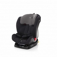 ZOPA Autosedačka Carrera Fix 2
