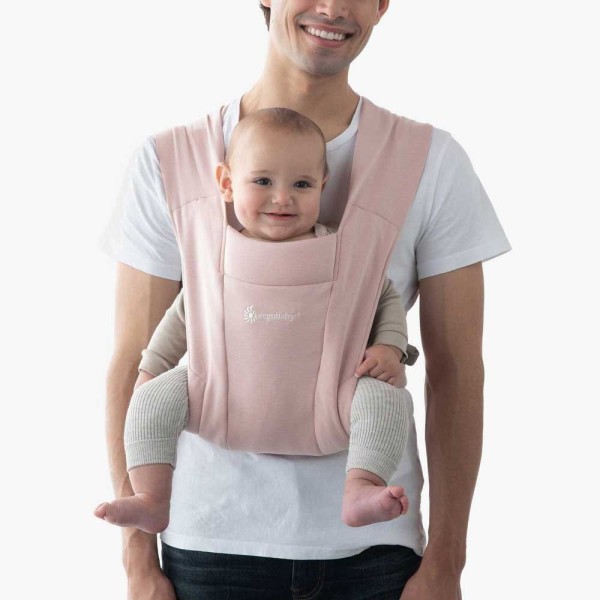 ERGOBABY Nosítko EMBRACE